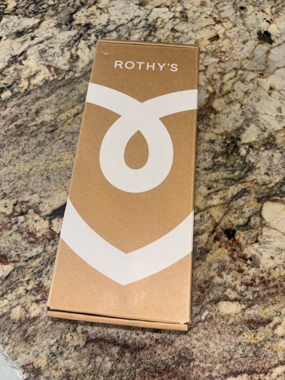 Rothy’s The Max Buckle Mary Janes NIB - Picture 13 of 14